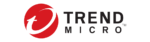 trendmicro-oghero-removebg-preview