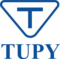 tupy
