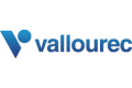 vallourec