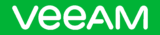 veeam
