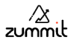 zummit-1-qetsohzfxcz70dwq0q6fbstof5qqtqa9bdxp3b7lp0